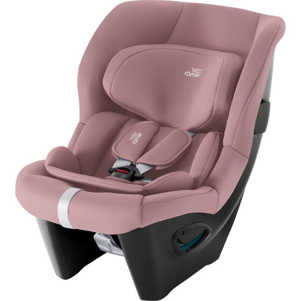 Britax Römer Safe-Way M 1